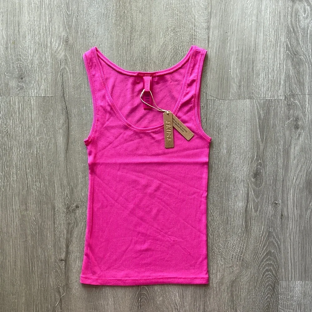 SOLD Skims Soft Lounge Set - Picture 3 of 12